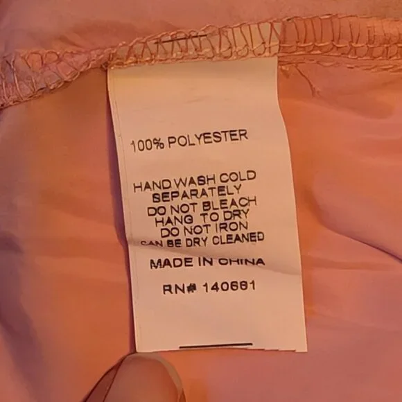 Unique Vintage Betty & Veronica 3X layered skirt Riverdale Archie Jughead EUC - Picture 9 of 10